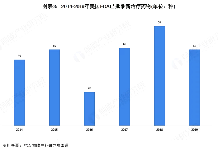 141222658.jpg 3.webp.jpg