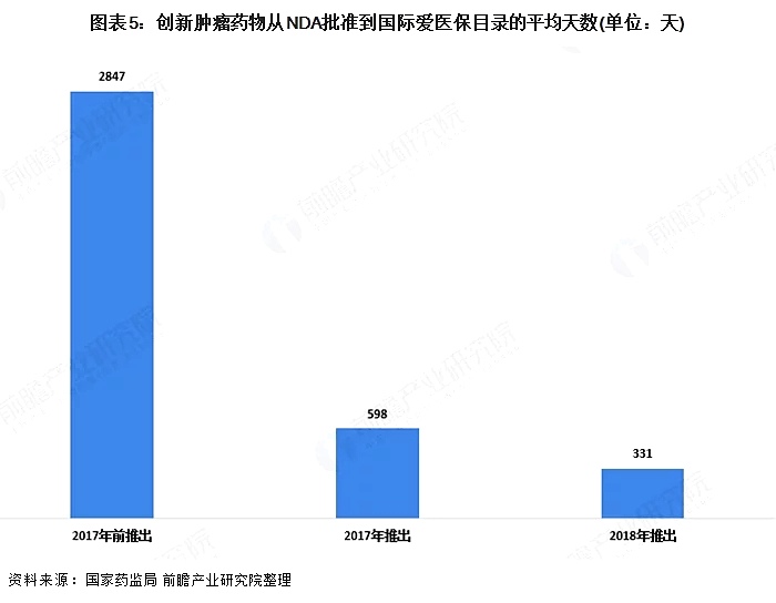 141520369.jpg 5.webp.jpg